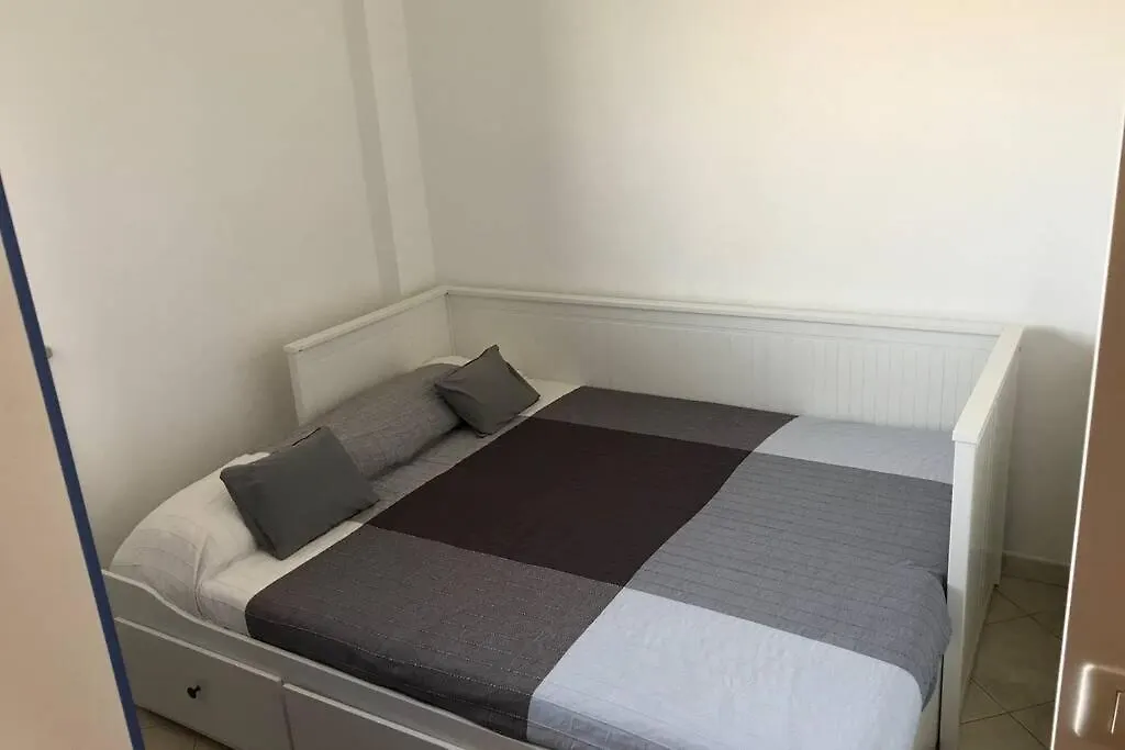 Casa Marta - Marzamemi Villa Holiday home