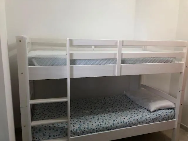 Casa Marta - Marzamemi Villa 0*,  Italy